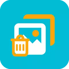 Duplicate Photo Remover XAPK download