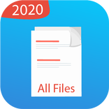 Duplicate File Cleaner - Dupli