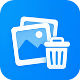 Duplicate Photo&Files Cleaner