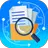 File Duplicate remover APK