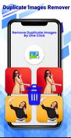 File Duplicate remover poster