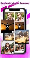 File Duplicate remover screenshot 1