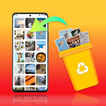 File Recovery & Duplicate File