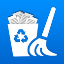 Duplicate File Fixer-Remover APK