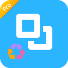 Duplicate File Remover Pro आइकन