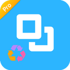 Duplicate File Remover Pro アイコン