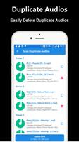 Duplicate File Remover Pro स्क्रीनशॉट 3