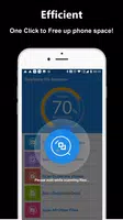 Duplicate File Remover Pro screenshot 1