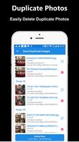 Duplicate File Remover Pro স্ক্রিনশট 2