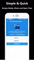 Duplicate File Remover Pro screenshot 7