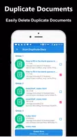 Duplicate File Remover Pro screenshot 5
