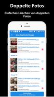 Duplikate Dateireiniger(Pro) Screenshot 2
