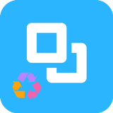 Duplicate File Remover-icoon