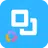 Duplicate File Remover APK