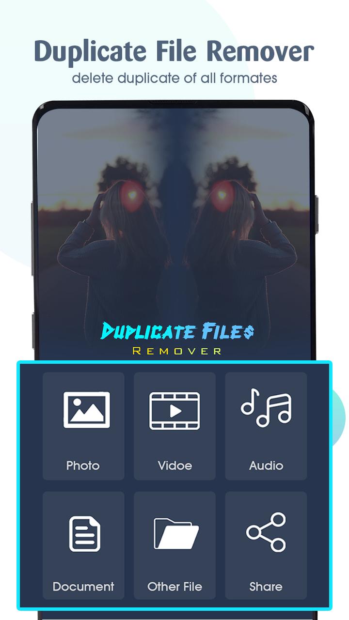 Duplicate Files Remover Files Finder Fixer For Android Apk Download Duplicate Files Remover Files Finder Fixer For Android Apk Download