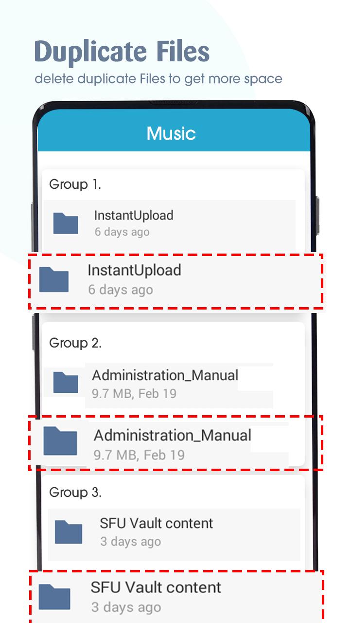 Duplicate Files Remover Files Finder Fixer For Android Apk Download Duplicate Files Remover Files Finder Fixer For Android Apk Download