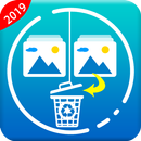 Duplicate Files Finder and Remover APK