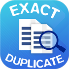 Duplicate Files Remover app biểu tượng