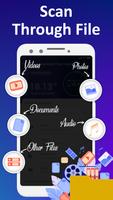 Duplicate Files Remover app bài đăng