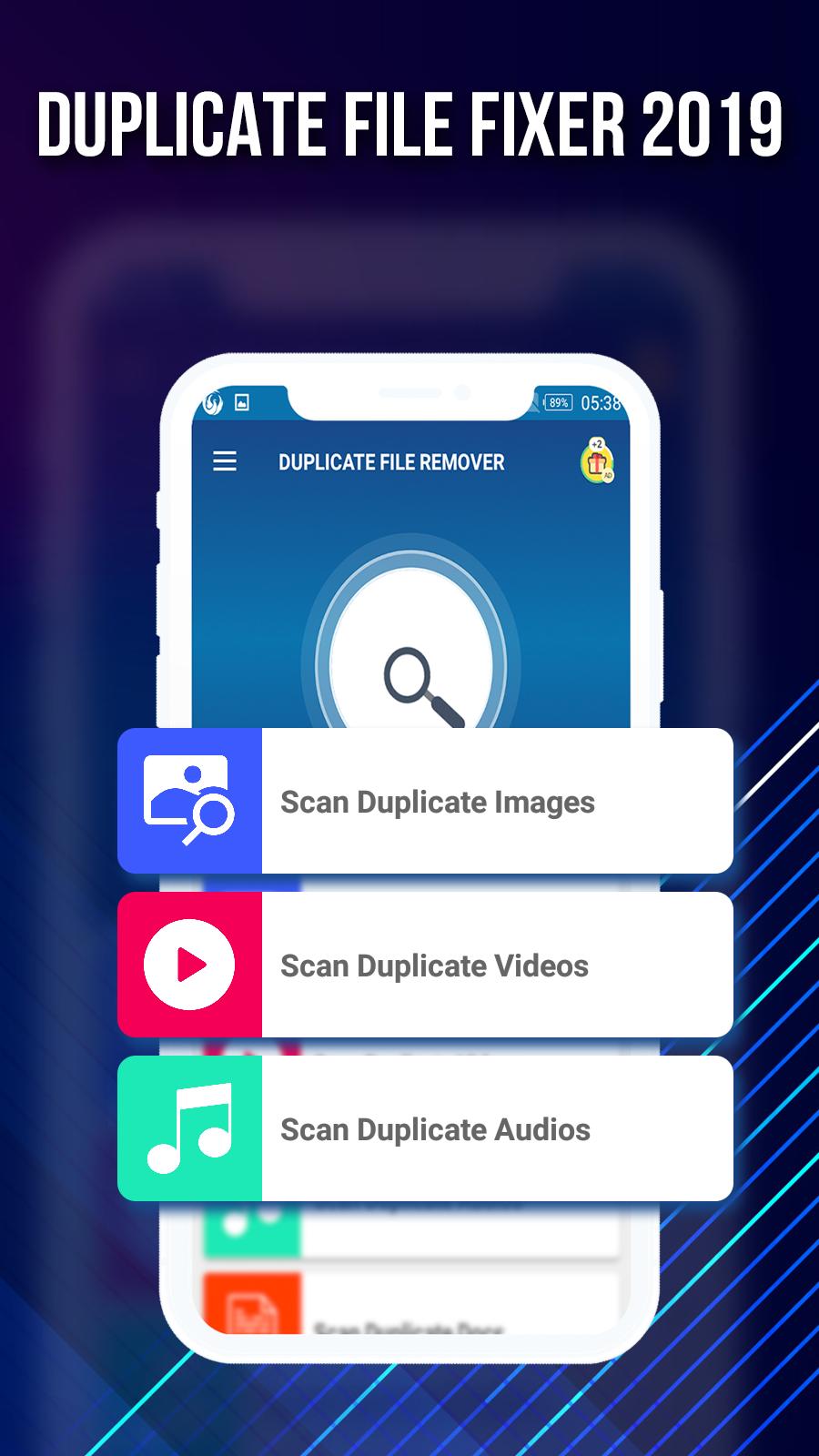 Duplicate File Finder Duplicate File Remover For Android Apk Download Duplicate File Finder Duplicate File Remover For Android Apk Download