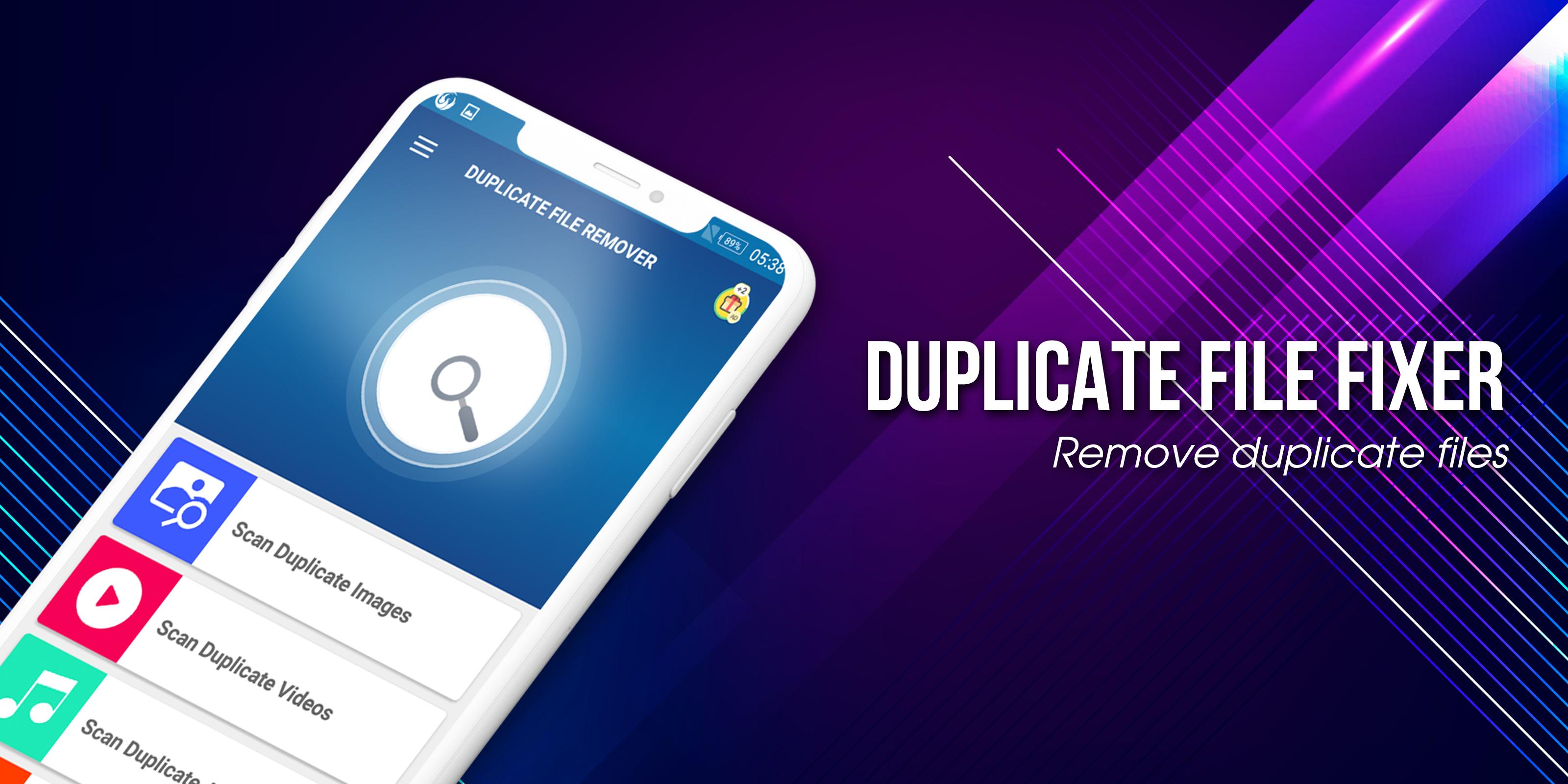 Duplicate File Finder Duplicate File Remover For Android Apk Download Duplicate File Finder Duplicate File Remover For Android Apk Download