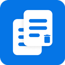 APK Duplicate Contact File Remover