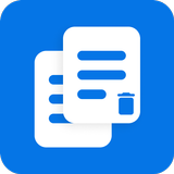 Duplicate Contact File Remover icon