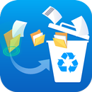 Duplicate File Remover APK