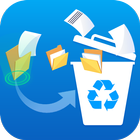 Duplicate File Remover simgesi