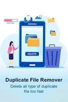 Duplicate File Remover gönderen