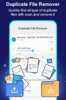 Duplicate File Remover Ekran Görüntüsü 2