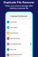Duplicate File Remover Ekran Görüntüsü 3