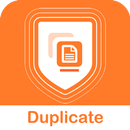 Duplicate File Remover aplikacja