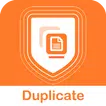 Duplicate File Remover