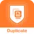 Duplicate File Remover APK
