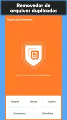 Baixar Removedor de arquivo duplicado XAPK