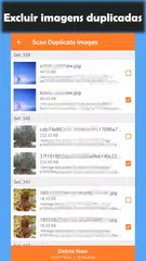 Baixar Removedor de arquivo duplicado XAPK