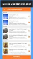 Duplicate File Remover ảnh chụp màn hình 1