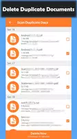 Duplicate File Remover Ekran Görüntüsü 4