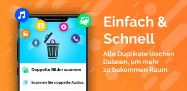 Duplicate File Remover