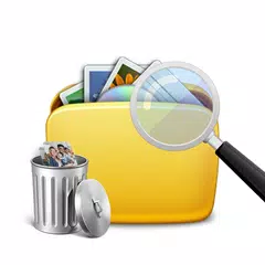 Duplicate Files Remover App XAPK download
