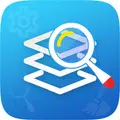 Duplicate File Remover