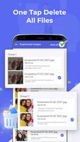 Duplicate Files Remover App screenshot 2