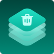 Similar File Remover