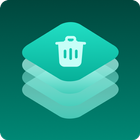 Similar File Remover icon