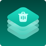 Similar File Remover Zeichen
