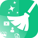 Duplicate Remove - Video, Image, Other File APK