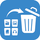 Duplicate file Remover APK