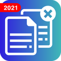 ”Duplicate File Remover, Finder