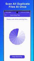 Duplicate File Remover, Finder Ekran Görüntüsü 2